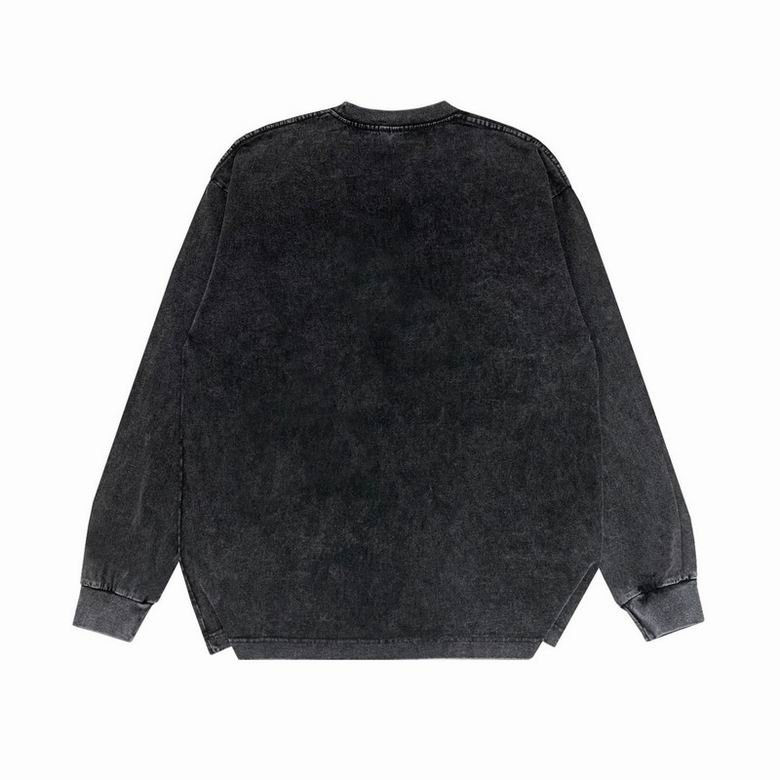 Gallery Dept S-XXL sytZJGA005